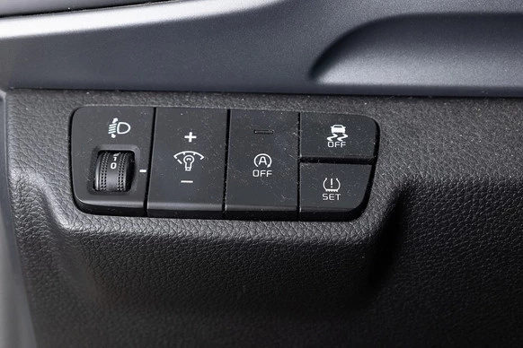 Kia Stonic - Afbeelding 11 van 30