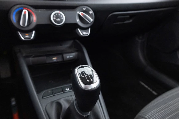 Kia Stonic - Afbeelding 15 van 30