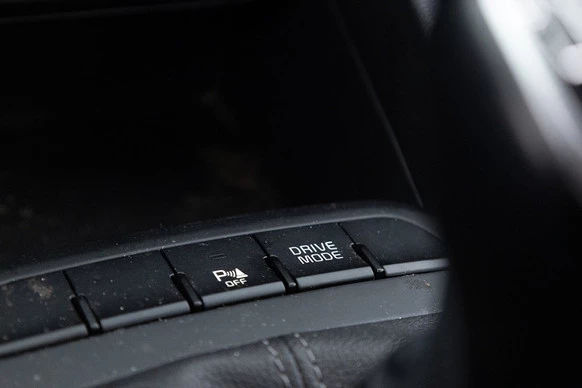 Kia Stonic - Afbeelding 16 van 30