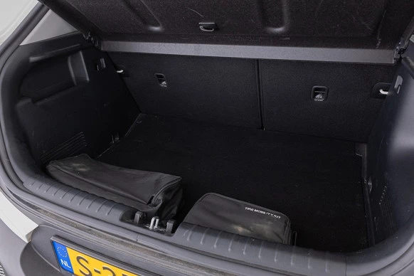 Kia Stonic - Afbeelding 21 van 30