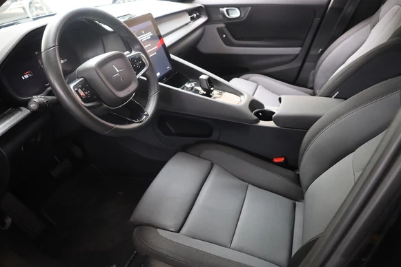 Polestar 2 - Afbeelding 7 van 30