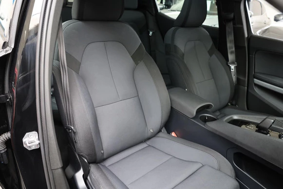 Polestar 2 - Afbeelding 8 van 30