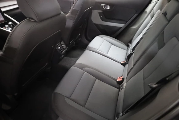 Polestar 2 - Afbeelding 9 van 30