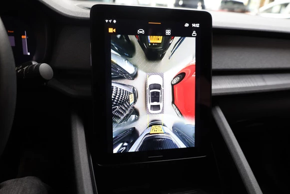 Polestar 2 - Afbeelding 10 van 30