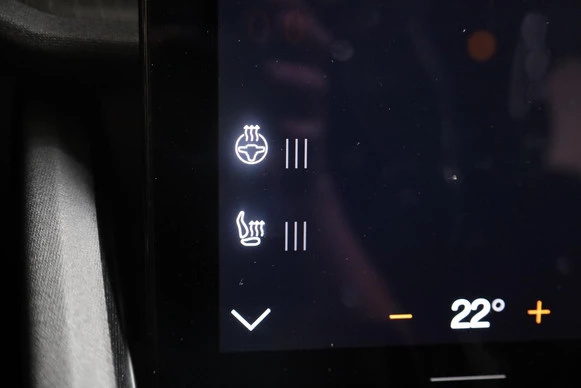 Polestar 2 - Afbeelding 12 van 30