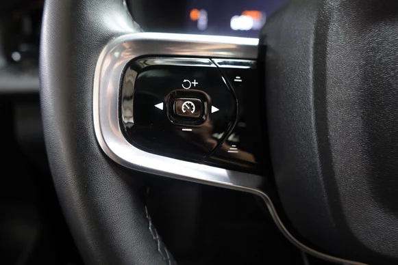 Polestar 2 - Afbeelding 16 van 30