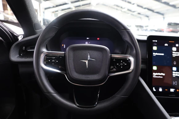 Polestar 2 - Afbeelding 17 van 30