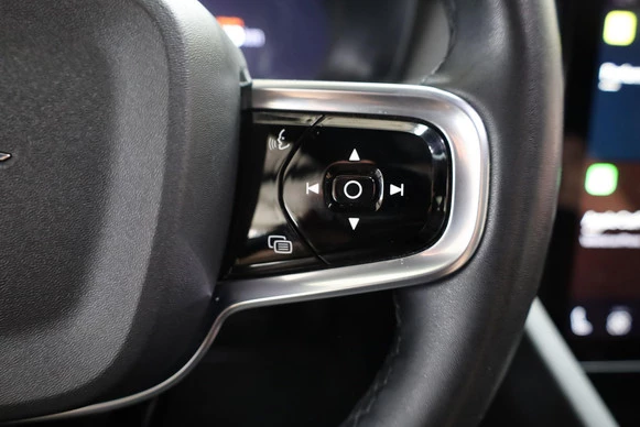 Polestar 2 - Afbeelding 18 van 30