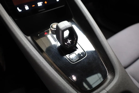 Polestar 2 - Afbeelding 19 van 30