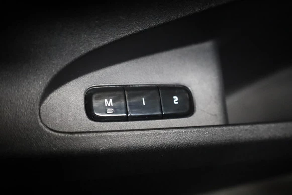 Polestar 2 - Afbeelding 20 van 30