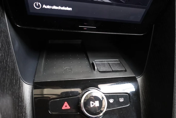 Polestar 2 - Afbeelding 21 van 30