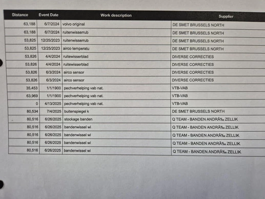 Polestar 2 - Afbeelding 22 van 30