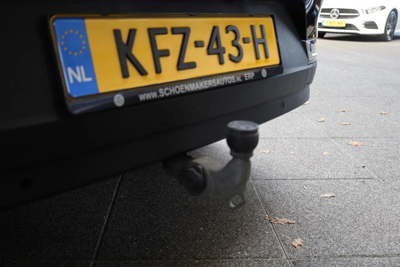 Polestar 2 - Afbeelding 24 van 30