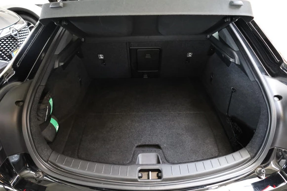 Polestar 2 - Afbeelding 25 van 30