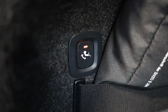 Polestar 2 - Afbeelding 26 van 30