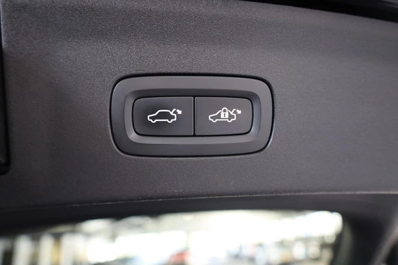 Polestar 2 - Afbeelding 27 van 30