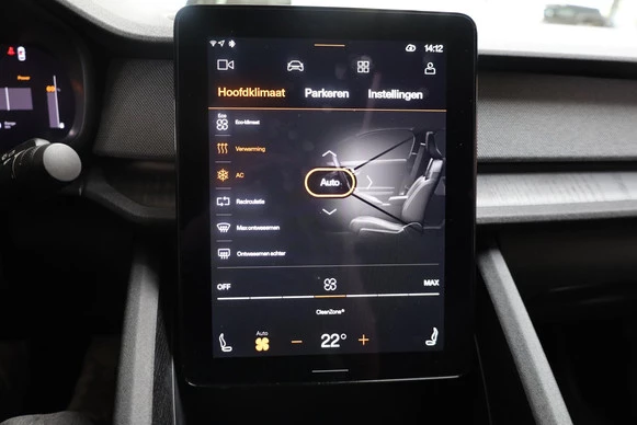 Polestar 2 - Afbeelding 28 van 30