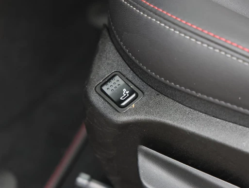 Fiat 500X - Afbeelding 11 van 30
