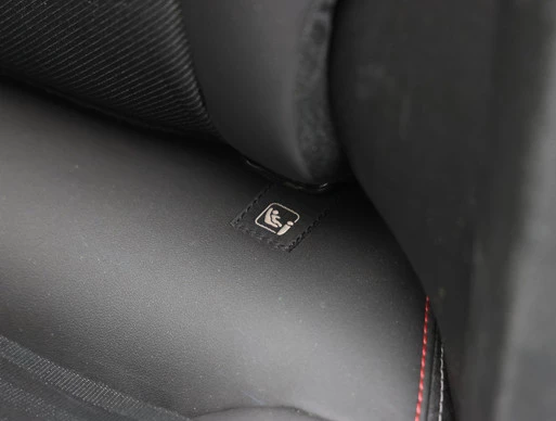 Fiat 500X - Afbeelding 15 van 30