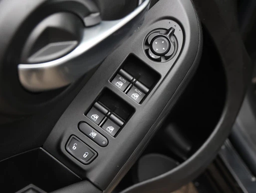 Fiat 500X - Afbeelding 18 van 30