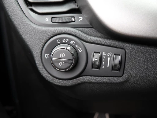 Fiat 500X - Afbeelding 19 van 30