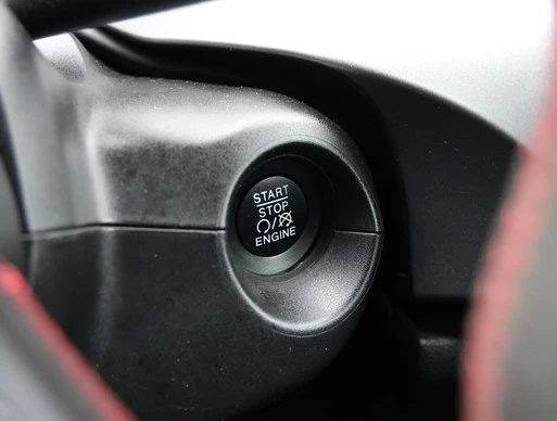 Fiat 500X - Afbeelding 24 van 30