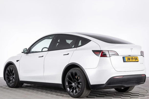 Tesla Model Y - Afbeelding 2 van 30