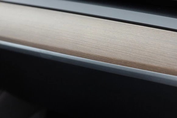 Tesla Model Y - Afbeelding 9 van 30