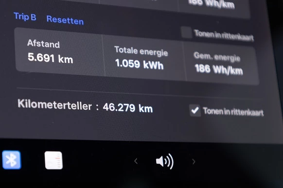 Tesla Model Y - Afbeelding 25 van 30