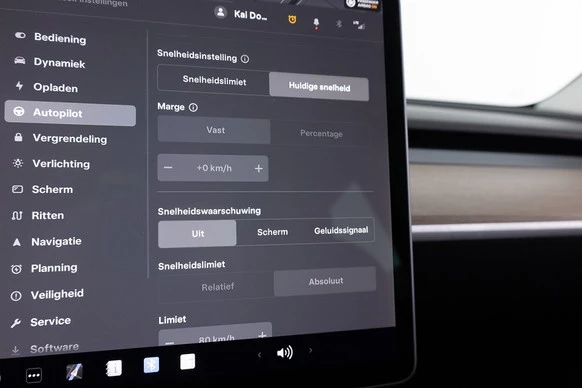 Tesla Model Y - Afbeelding 26 van 30