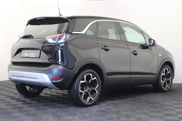 Opel Crossland - Afbeelding 6 van 20