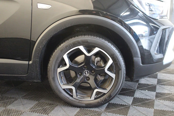 Opel Crossland - Afbeelding 7 van 20