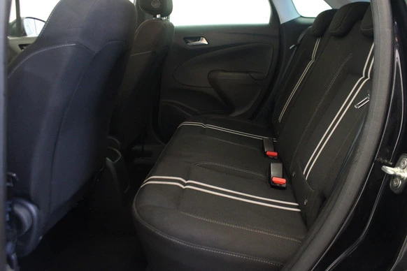Opel Crossland - Afbeelding 12 van 20
