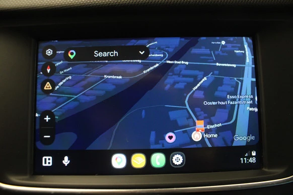 Opel Crossland - Afbeelding 13 van 20