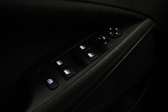 Opel Crossland - Afbeelding 17 van 20