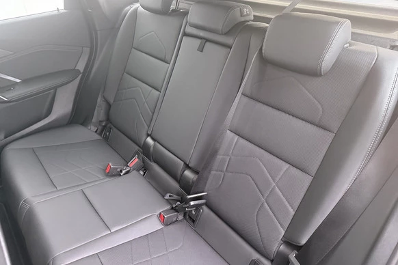 BMW iX1 - Afbeelding 12 van 30