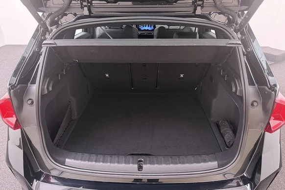 BMW iX1 - Afbeelding 14 van 30