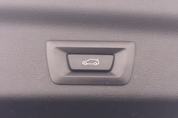 BMW iX1 - Afbeelding 15 van 30