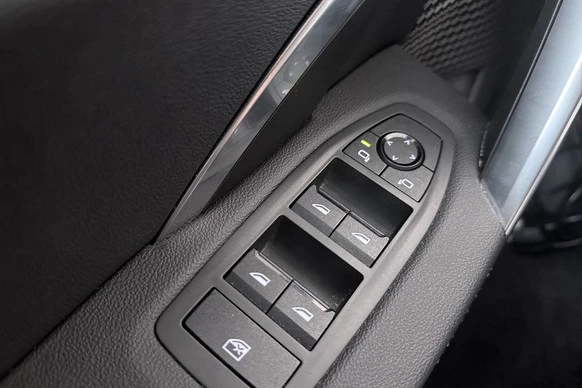 BMW iX1 - Afbeelding 18 van 30