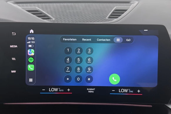 BMW iX1 - Afbeelding 27 van 30