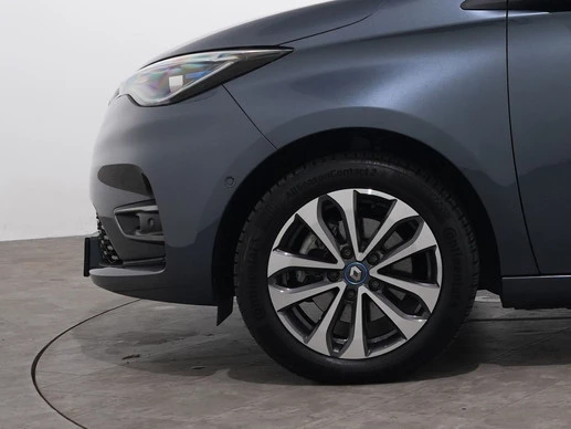 Renault ZOE - Afbeelding 12 van 30