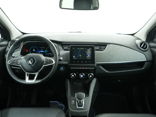 Renault ZOE - Afbeelding 2 van 30