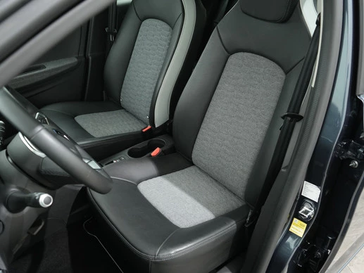 Renault ZOE - Afbeelding 4 van 30