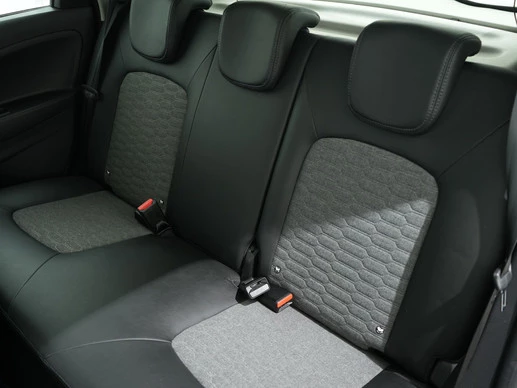 Renault ZOE - Afbeelding 5 van 30