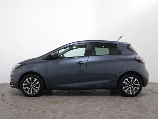 Renault ZOE - Afbeelding 6 van 30