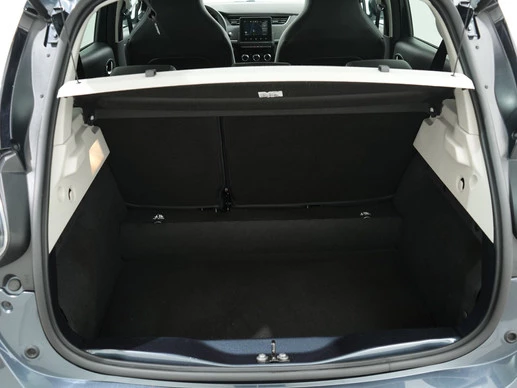 Renault ZOE - Afbeelding 7 van 30