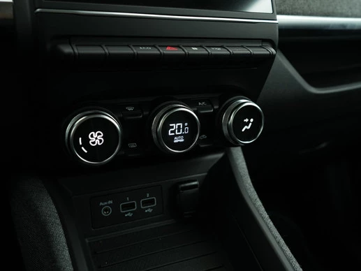 Renault ZOE - Afbeelding 10 van 30