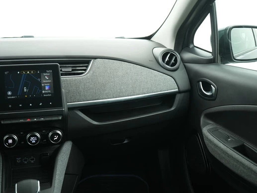 Renault ZOE - Afbeelding 14 van 30