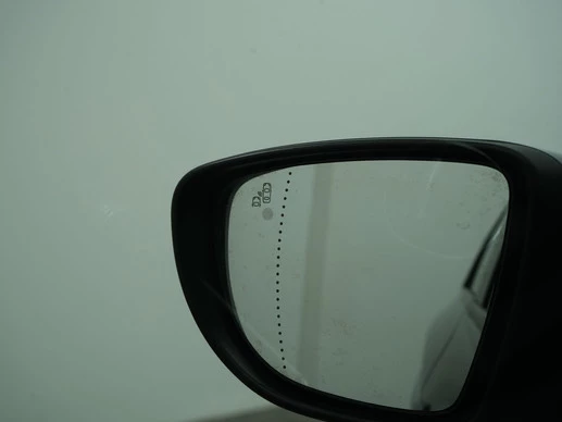 Renault ZOE - Afbeelding 18 van 30