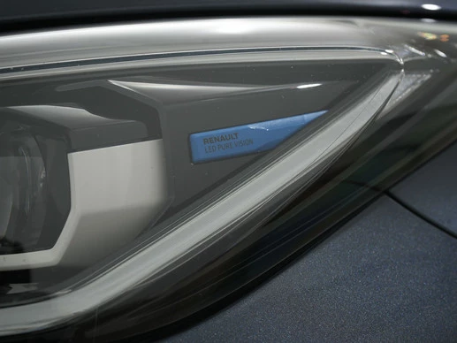 Renault ZOE - Afbeelding 19 van 30